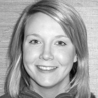 Larry Baumwald Insurance photo 3