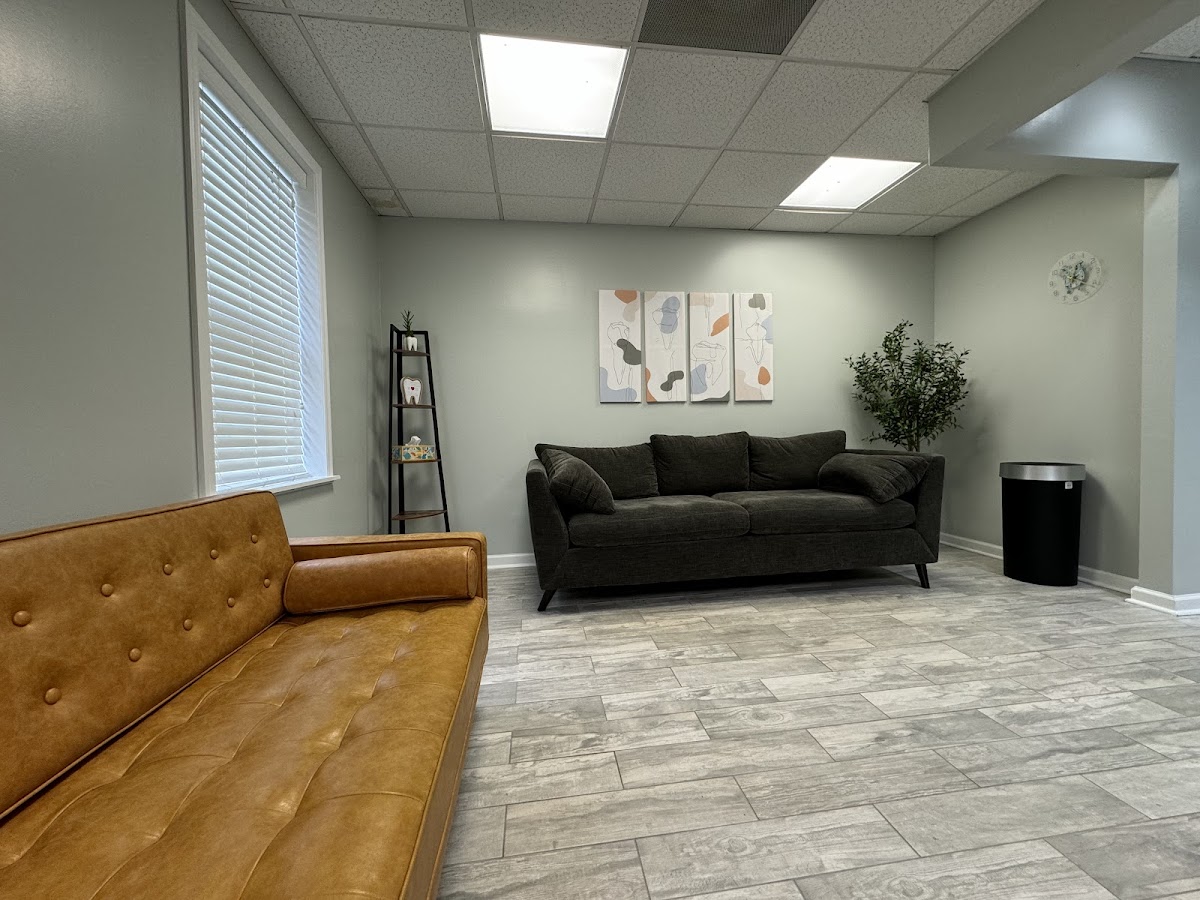 Life Point Dental Athens photo 3