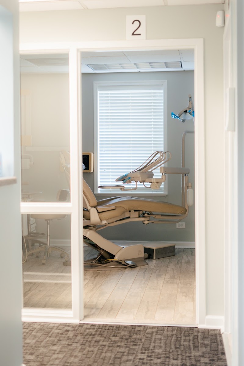 Life Point Dental Athens photo 5