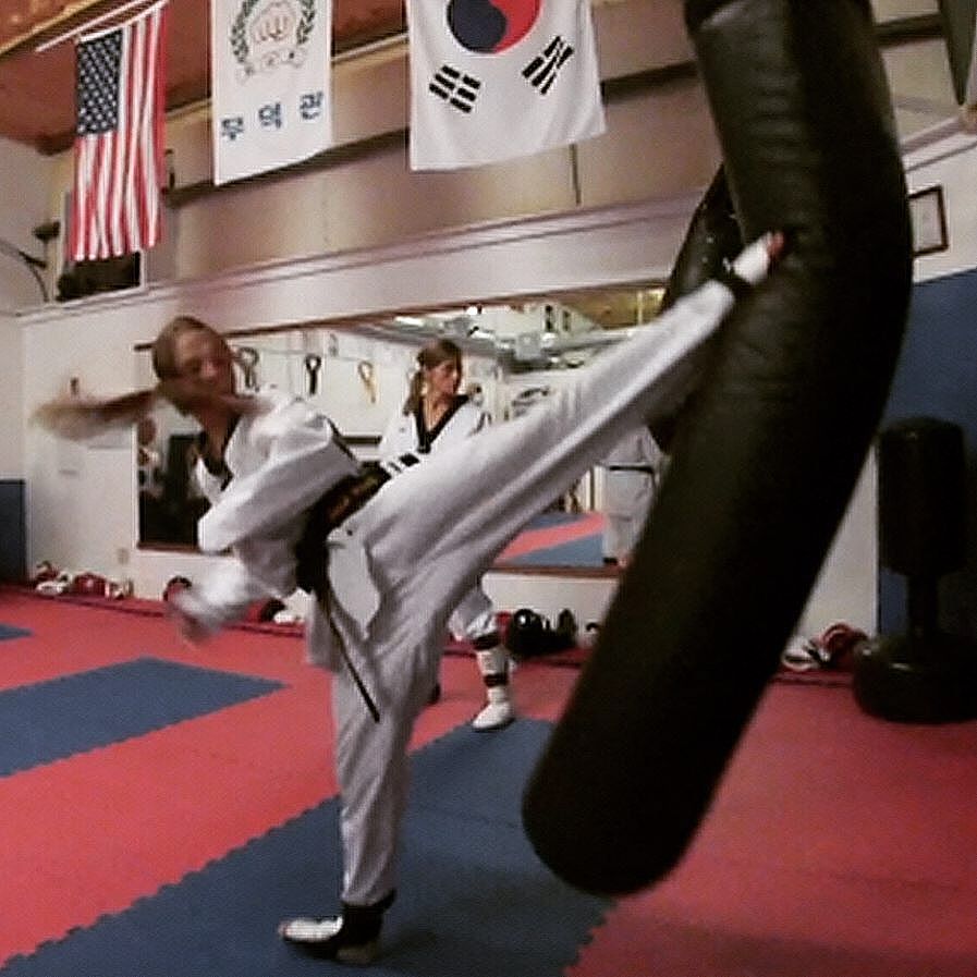 Live Oak Martial Arts Inc photo 3