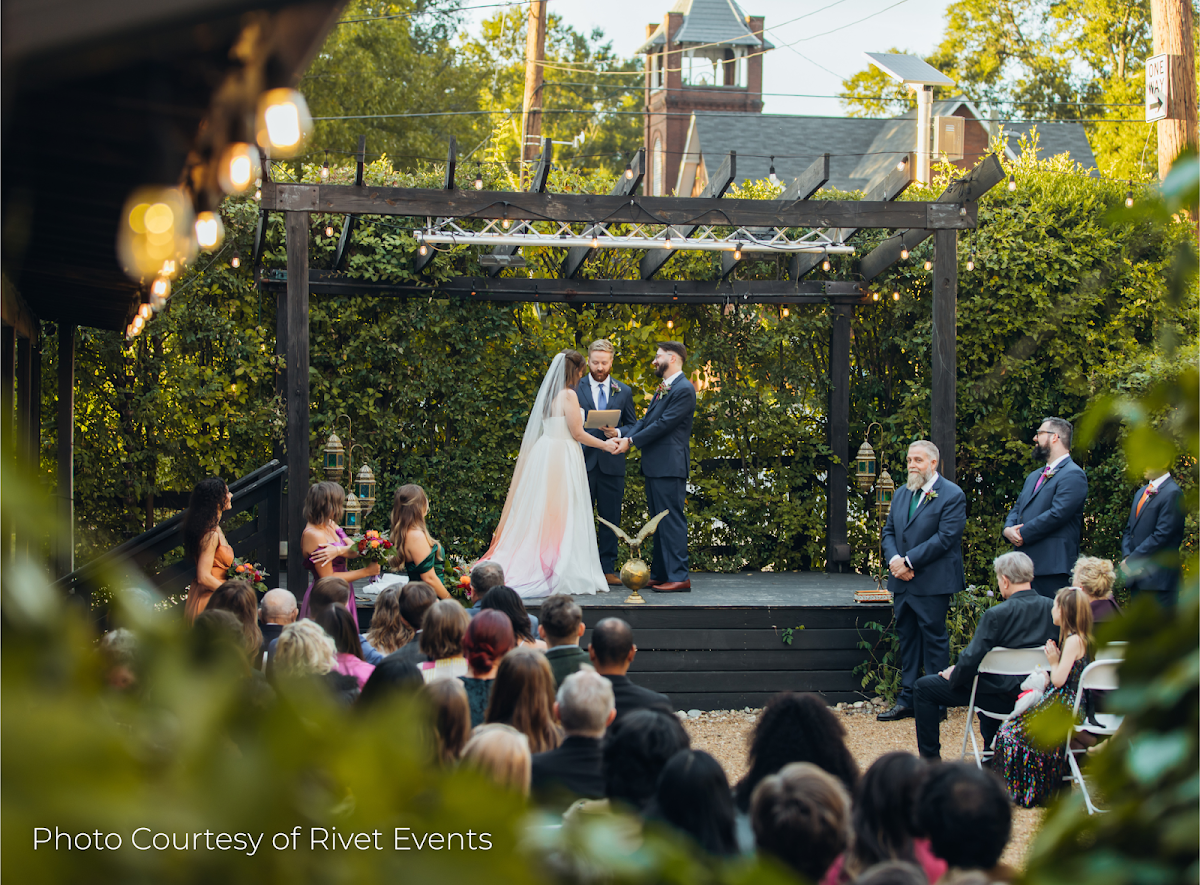 Live Wire Athens photo 4