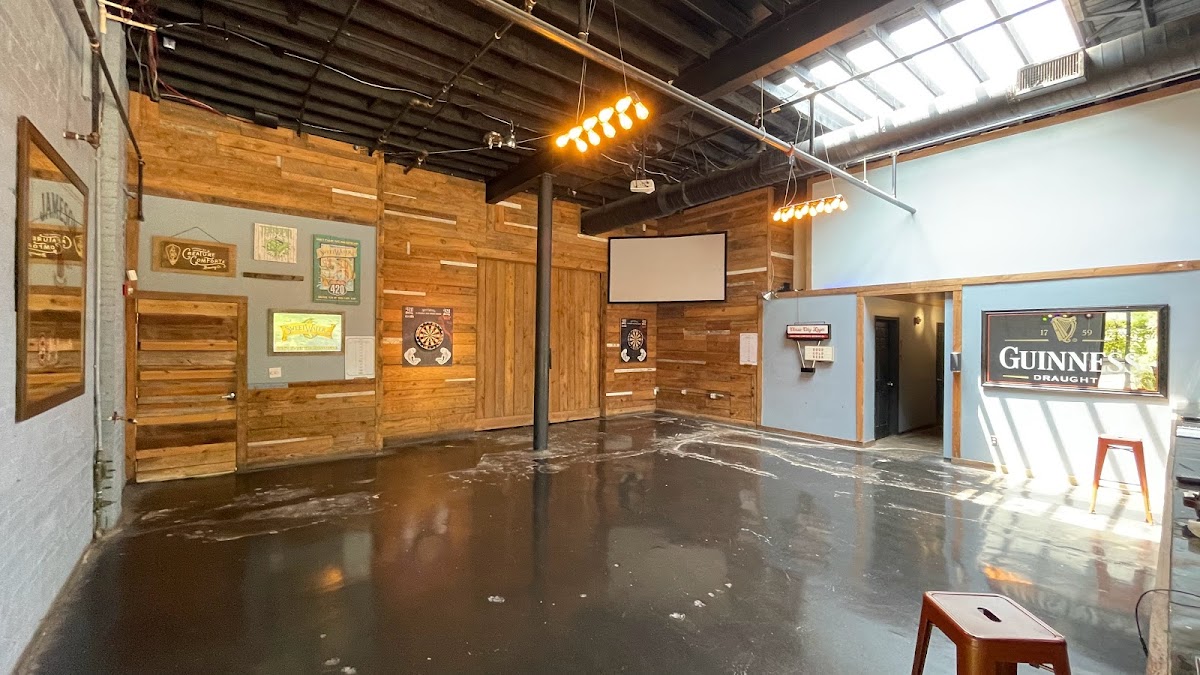 Live Wire Athens photo 5