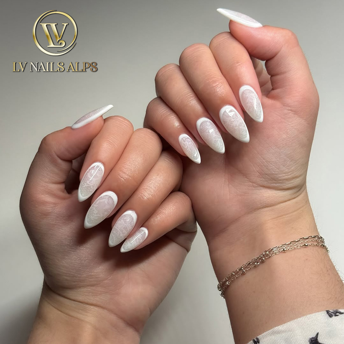 LV Nails Alps photo 2