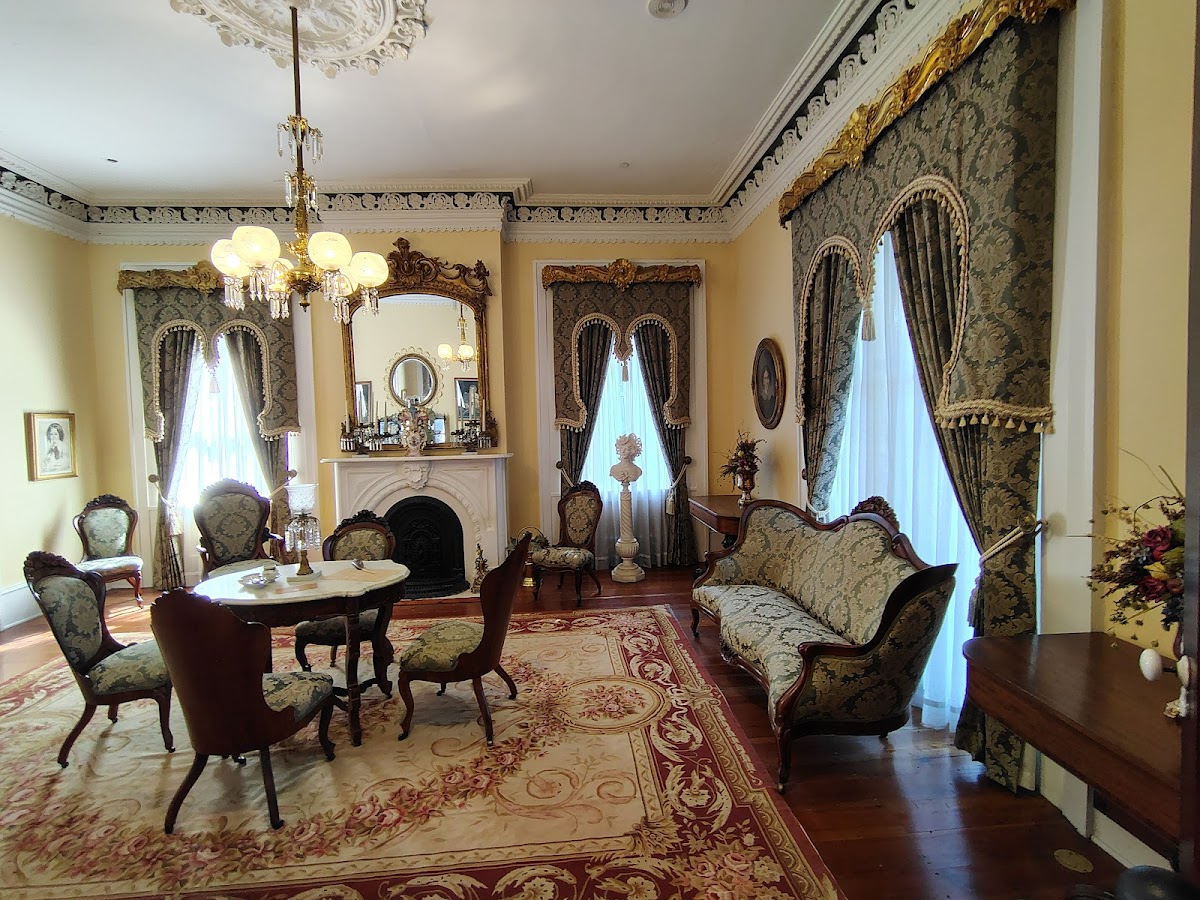 Lyndon House Arts Center photo 3