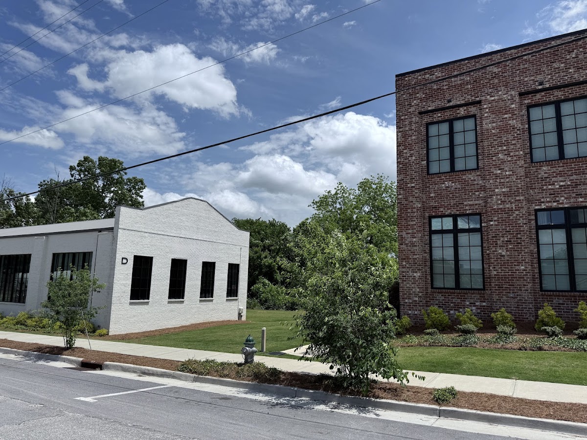 M3 Yoga & Hot Pilates - Boulevard photo 3