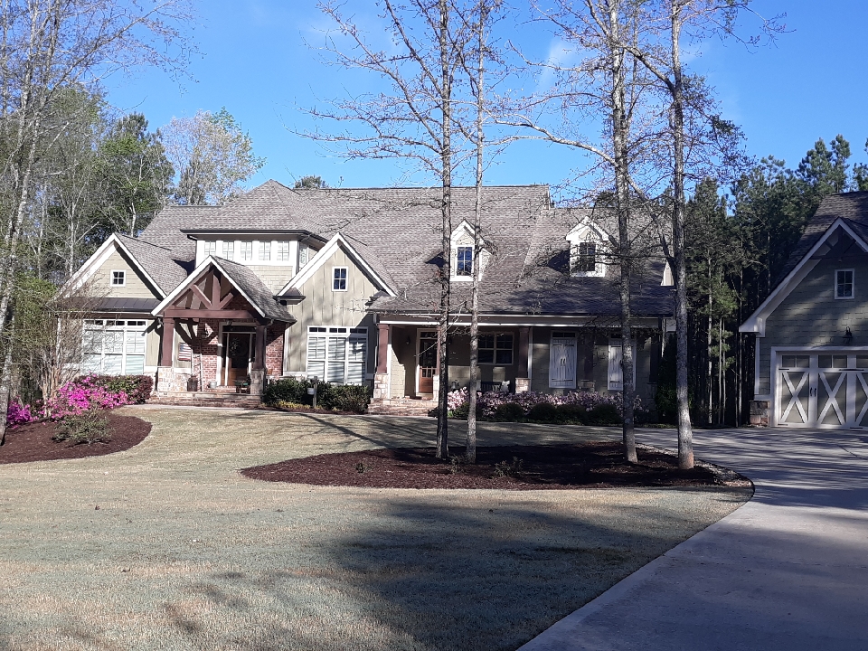 MAID 4 U CLEANING SERVICE LLC photo 2