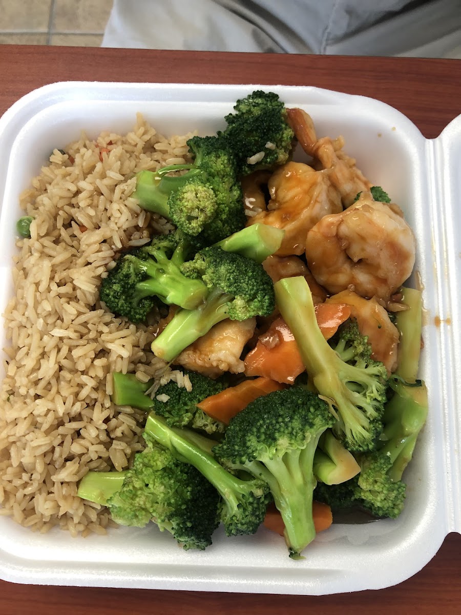 Main Moon Restaurant photo 4