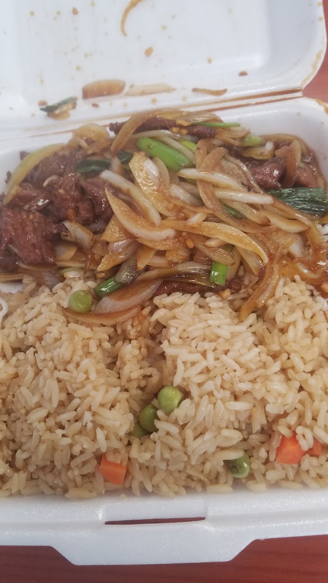 Main Moon Restaurant photo 5