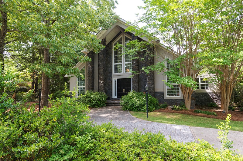 Mark Mahaffey & Assoc. Real Estate photo 5