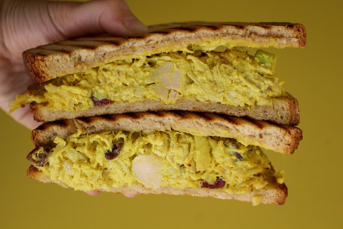 Marti's at Midday photo 5