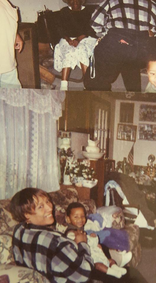 McRae Family Dental - Epps Bridge photo 5