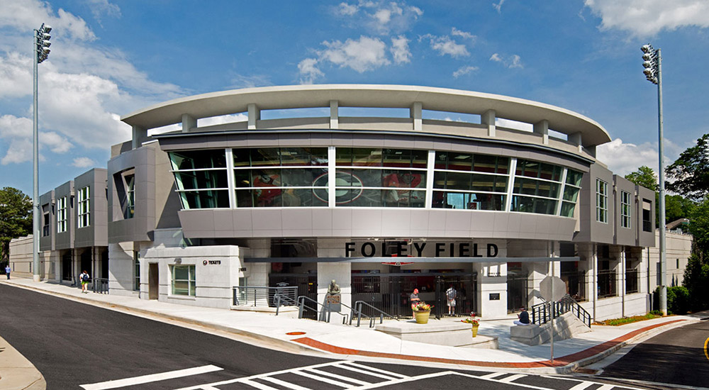 Mission Construction photo 5