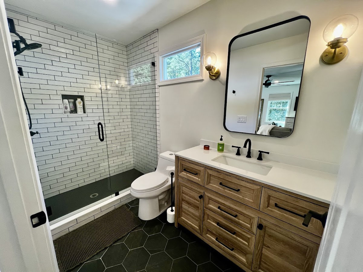 MLW All Phase Construction & Roofing photo 3