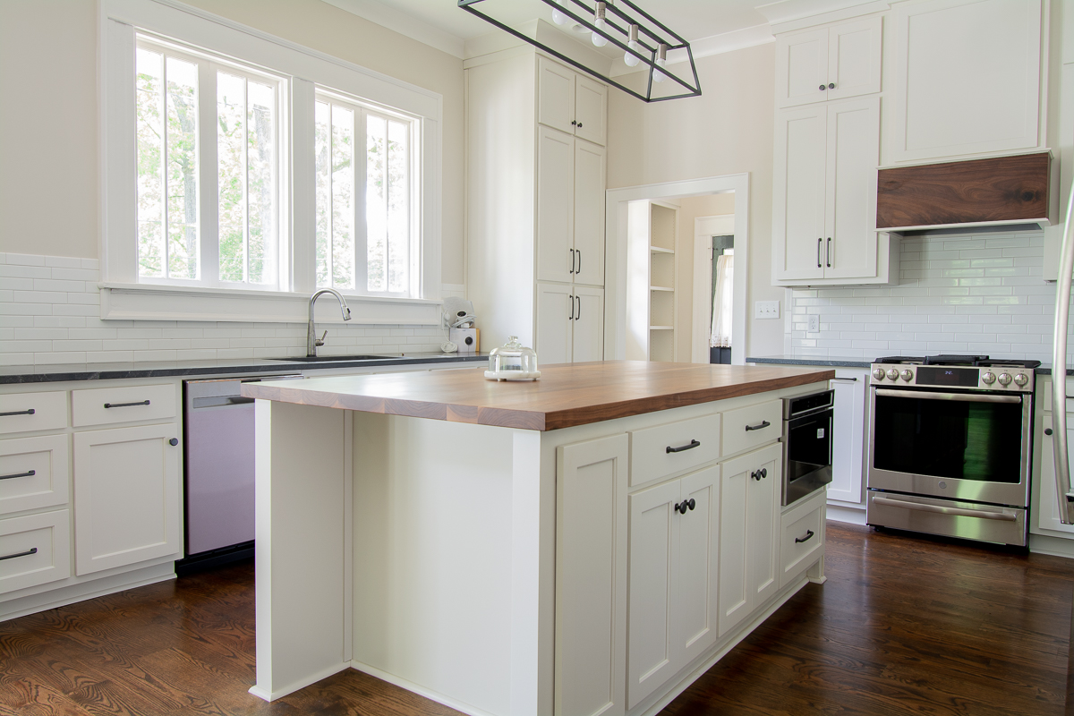 MLW All Phase Construction & Roofing photo 5