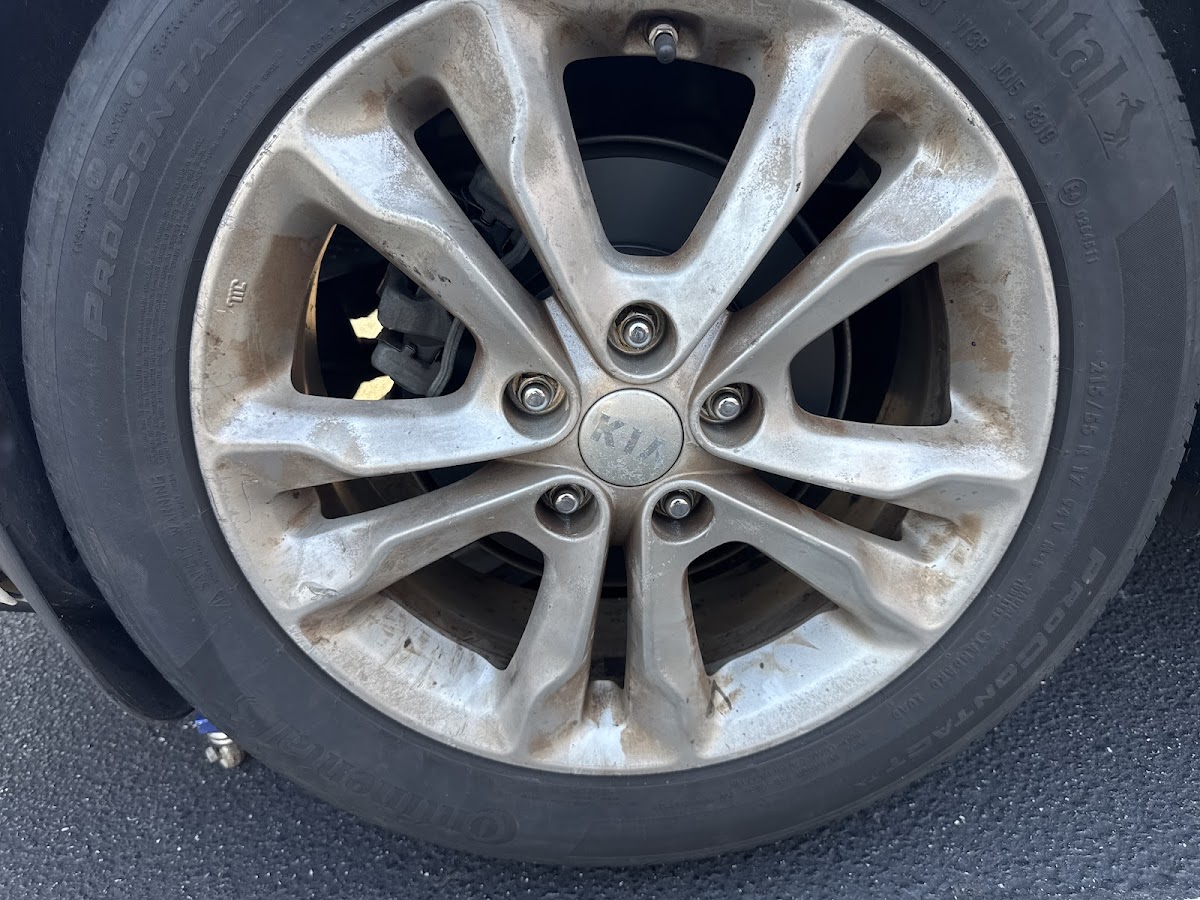 Mobile Auto Repair Pros in Athens, GA