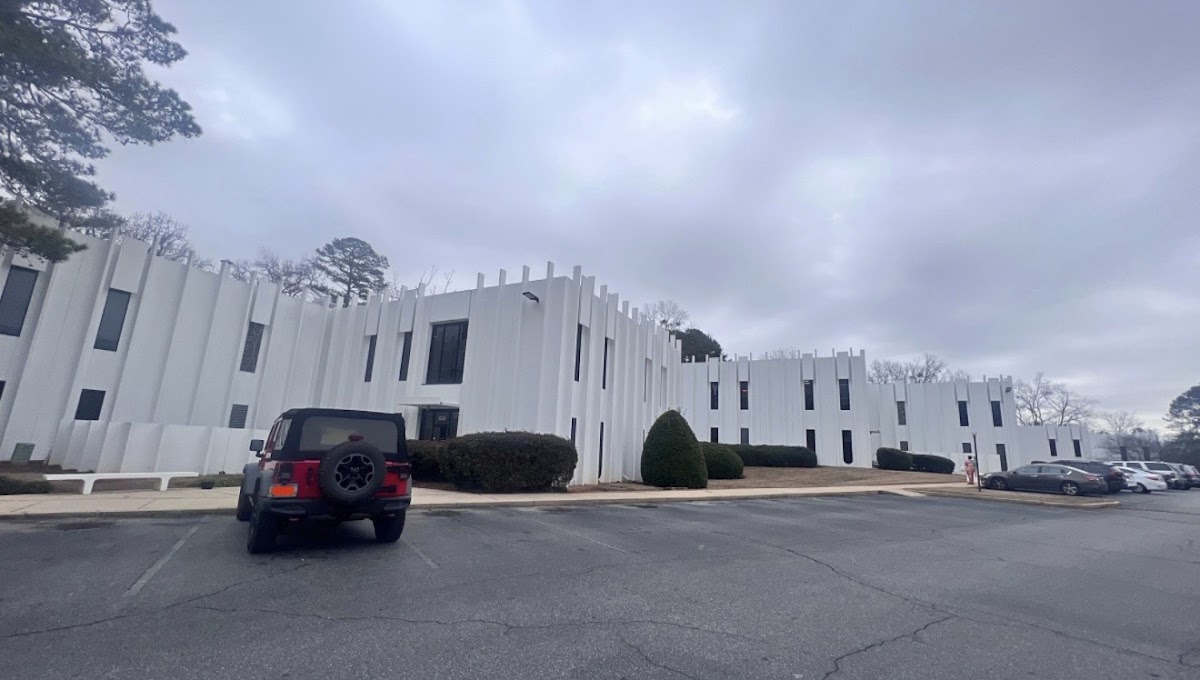 Modern Mane Salon photo 3