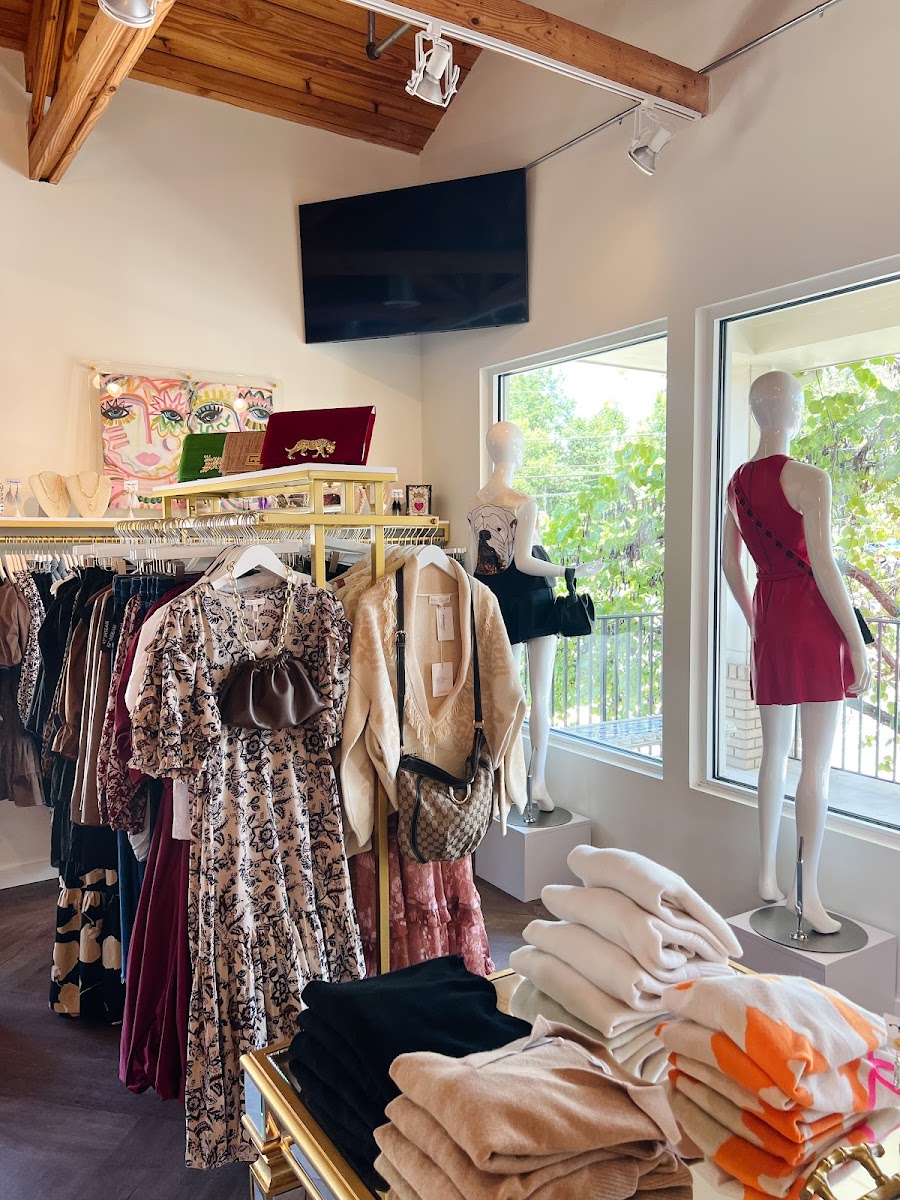 Monkee's of Athens photo 3