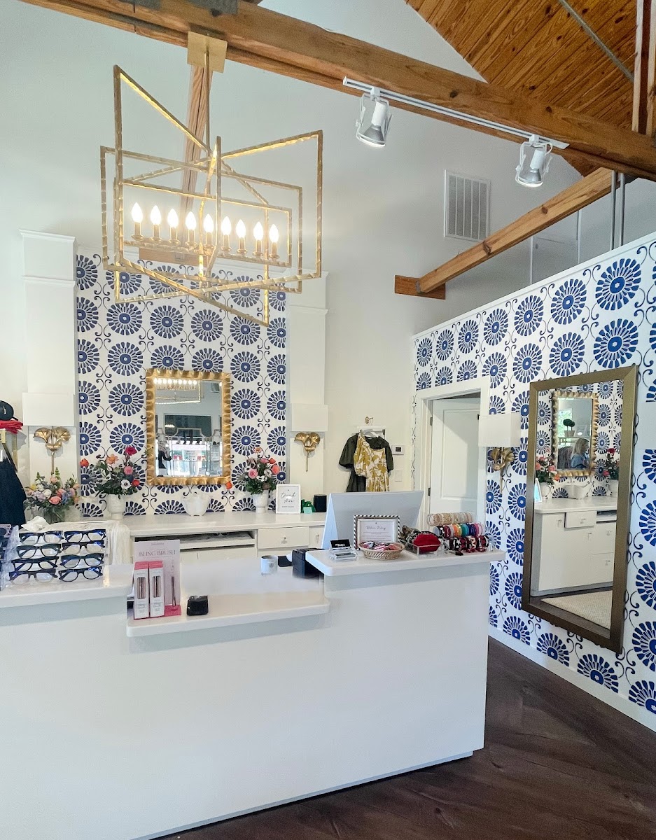 Monkee's of Athens photo 5