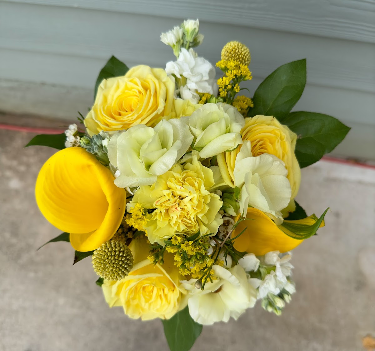 Moore Flower Company, LLC photo 2