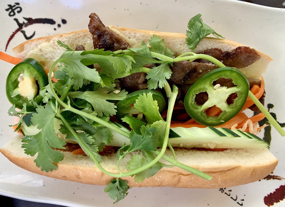 Mother Phở photo 2