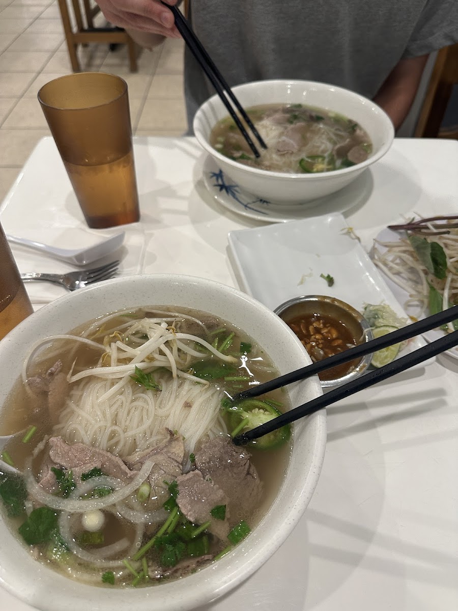 Mother Phở photo 3