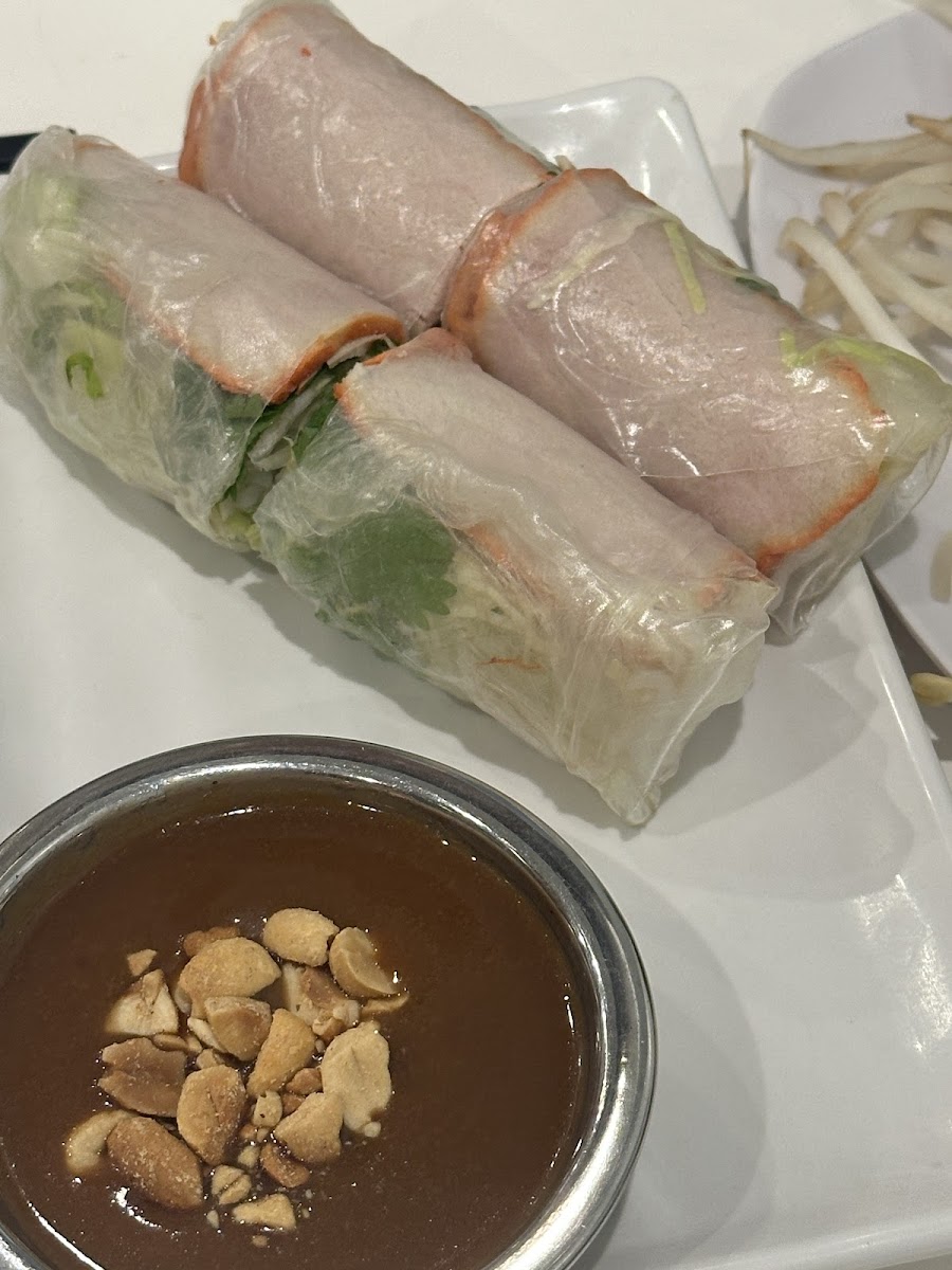 Mother Phở photo 4