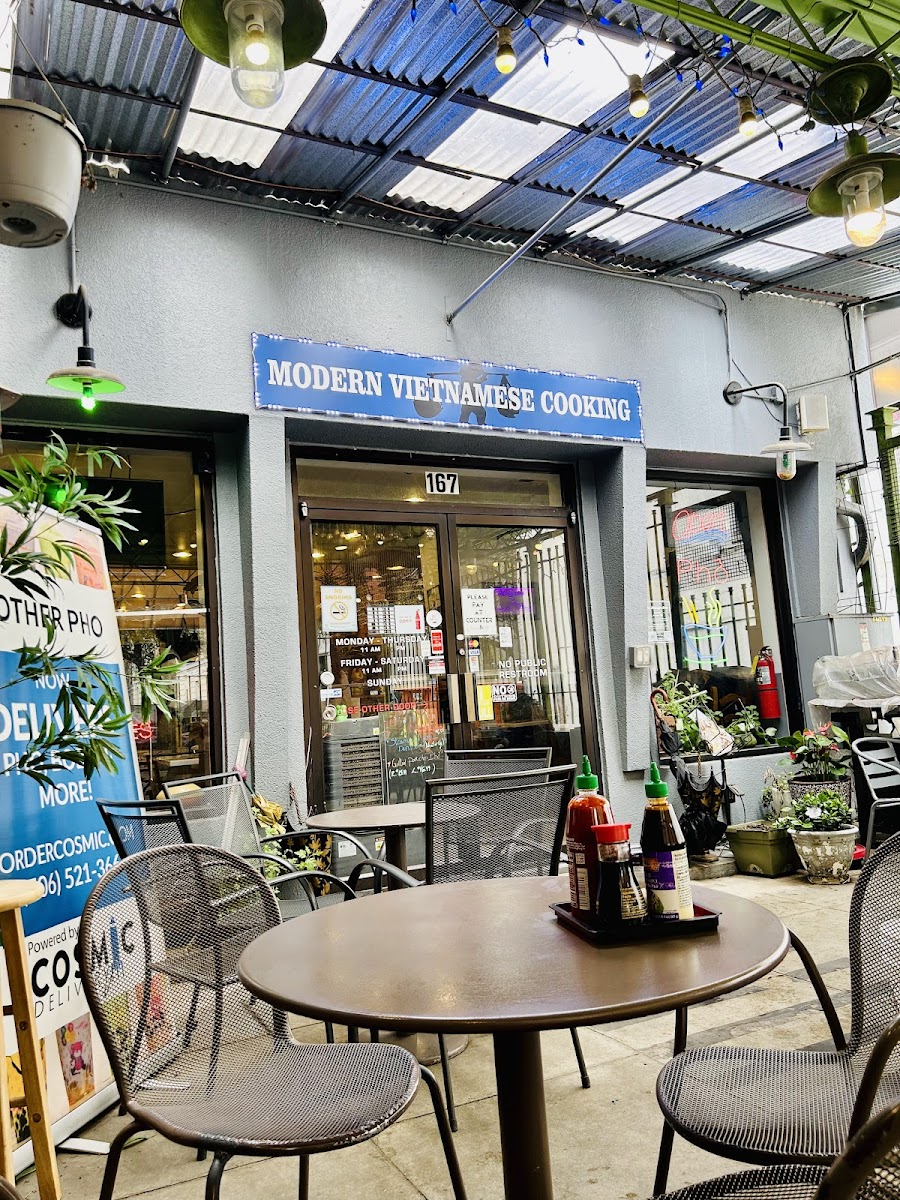 Mother Phở photo 5