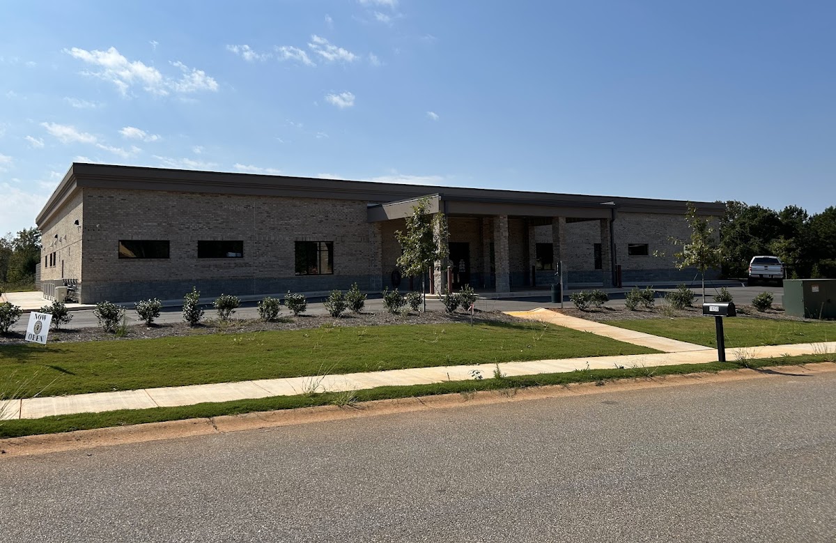 Mutty Paws, Bogart GA in Athens, GA