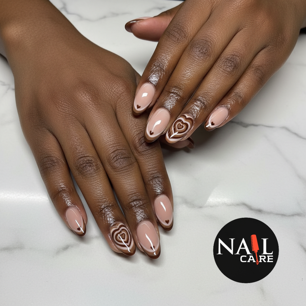 Nail Care Athens photo 2