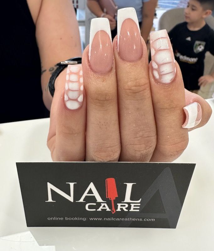 Nail Care Athens photo 3