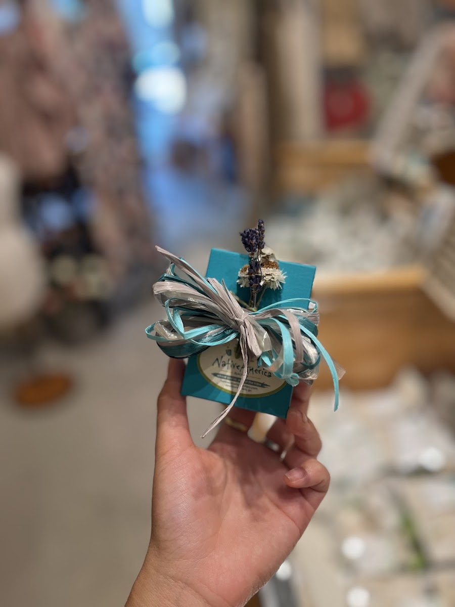 Native America Gallery photo 3