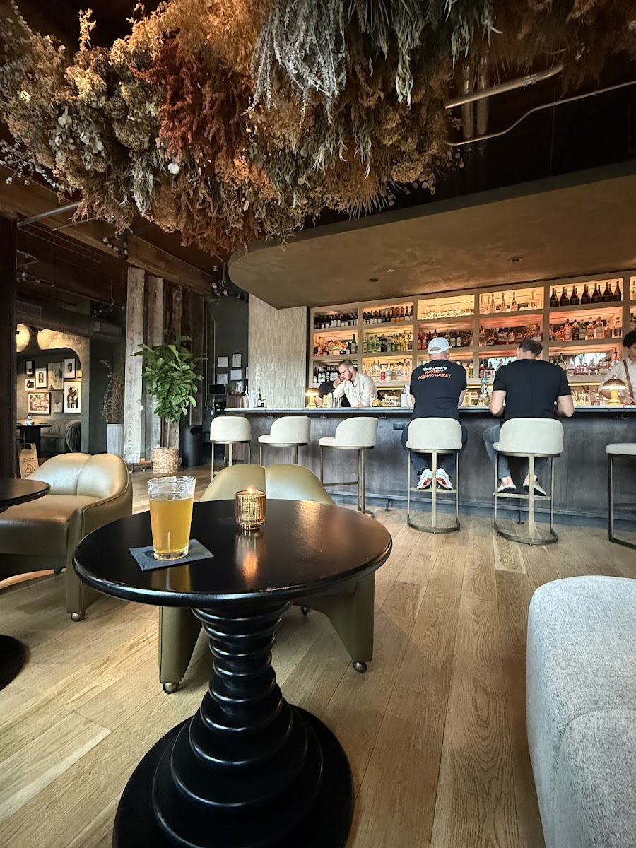 Osteria Olio photo 4