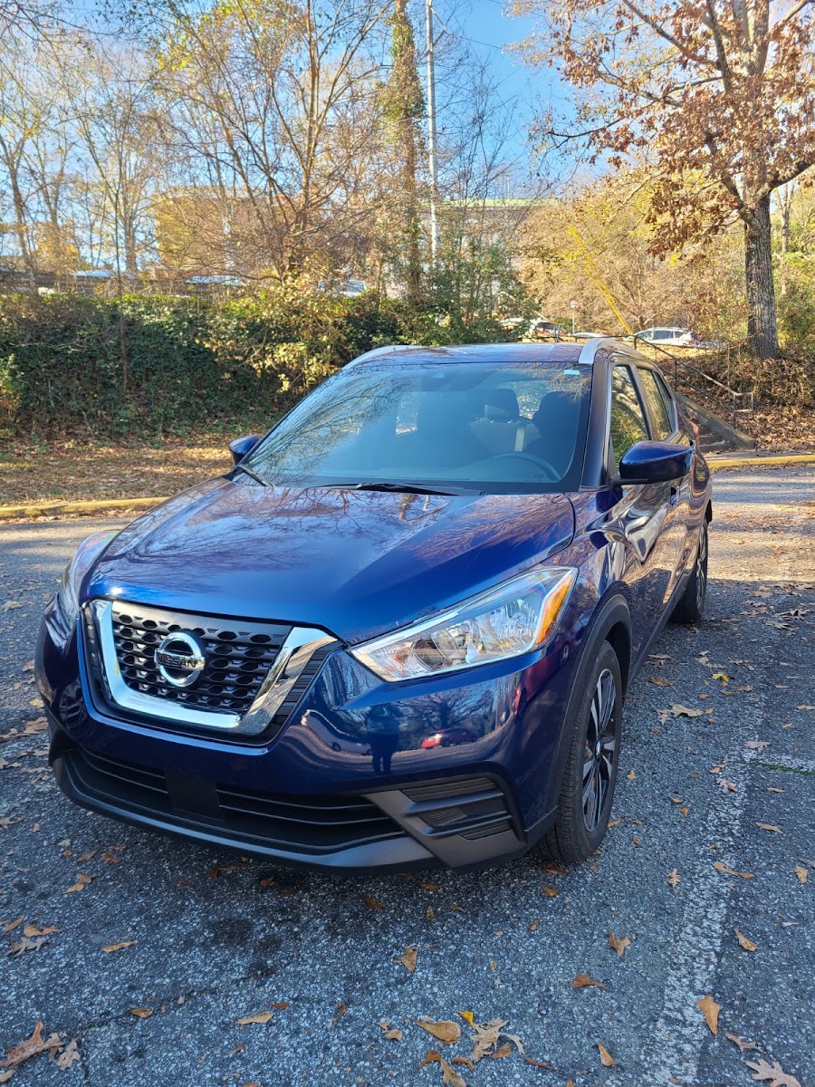 P & P Auto Repair Shop photo 2