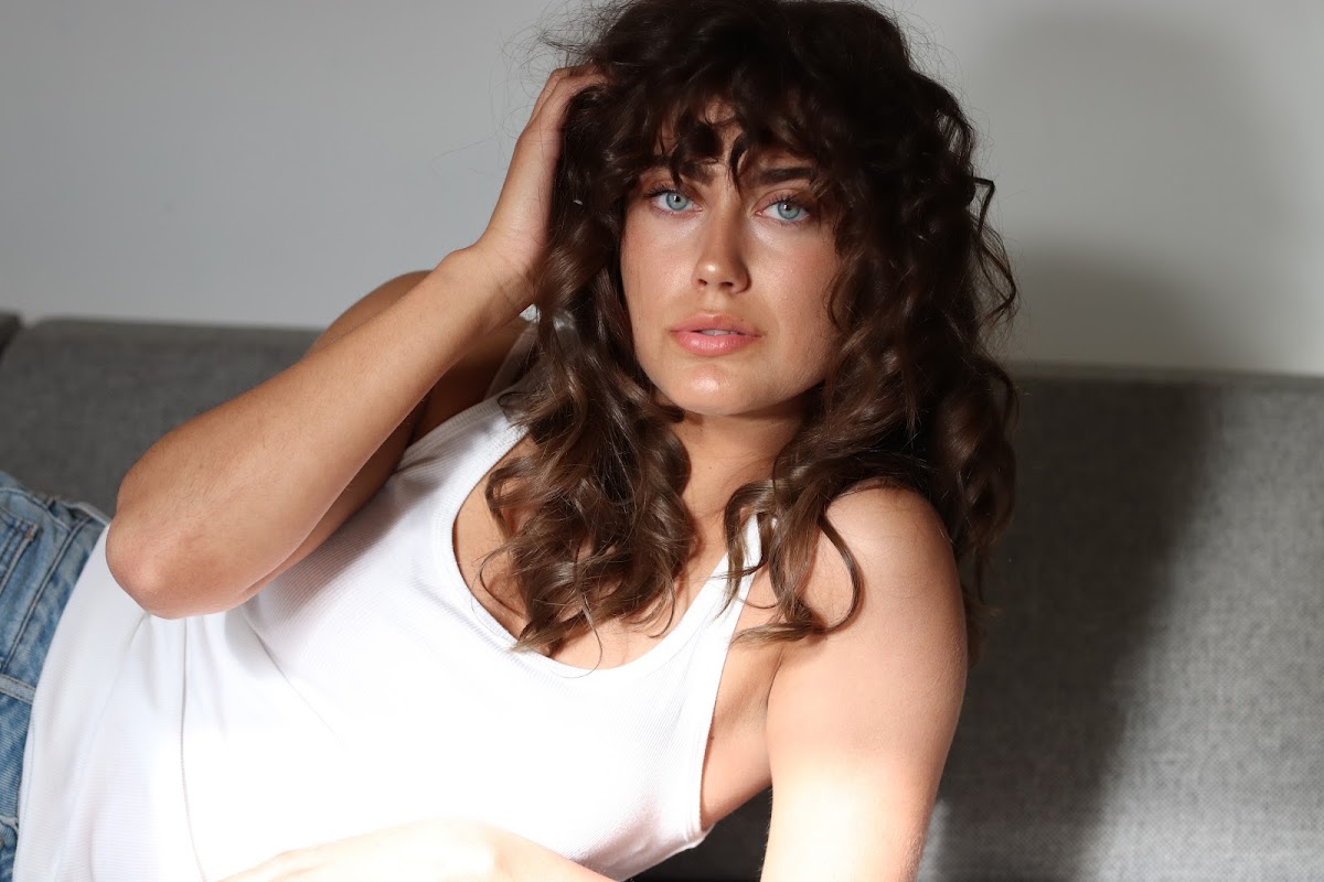 Pageboy Salon in Athens, GA