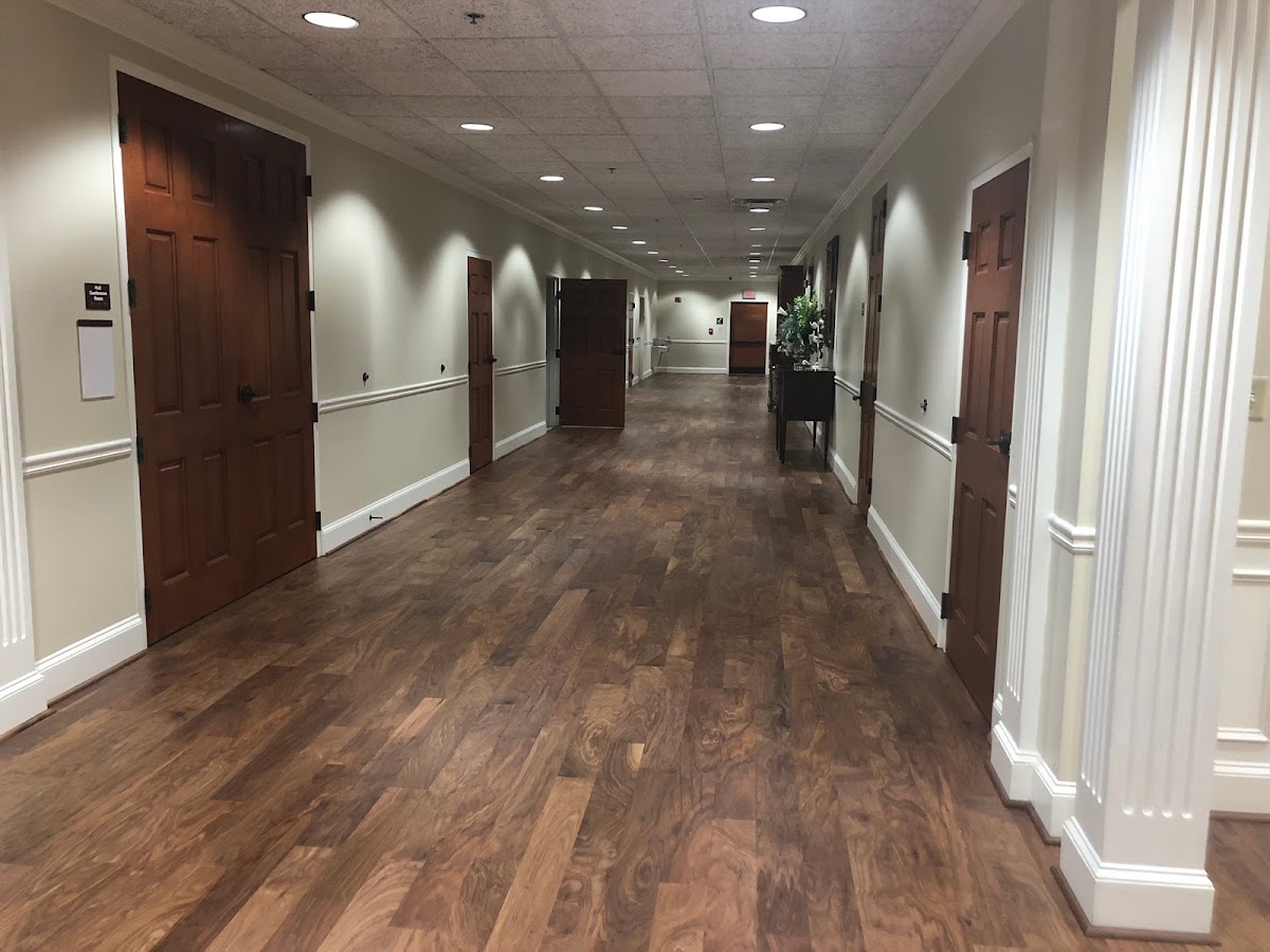 Pamela's Sensational Cleaning Services photo 4