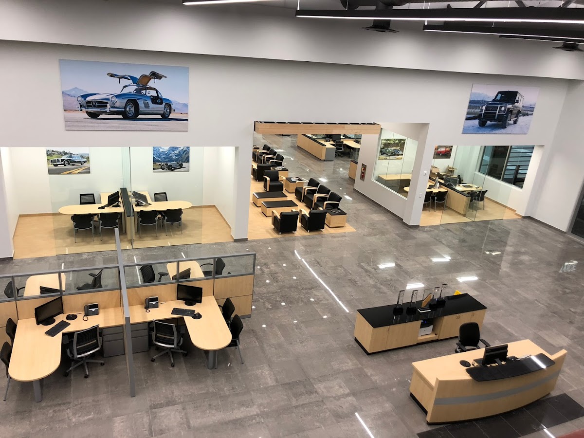 Pamela's Sensational Cleaning Services photo 5