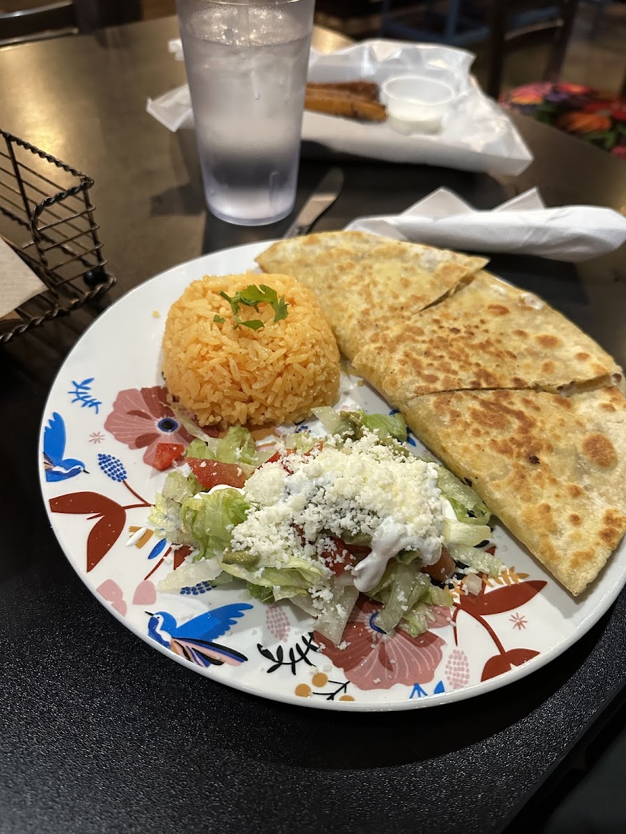 Pancho's Tacos & Tequila photo 2