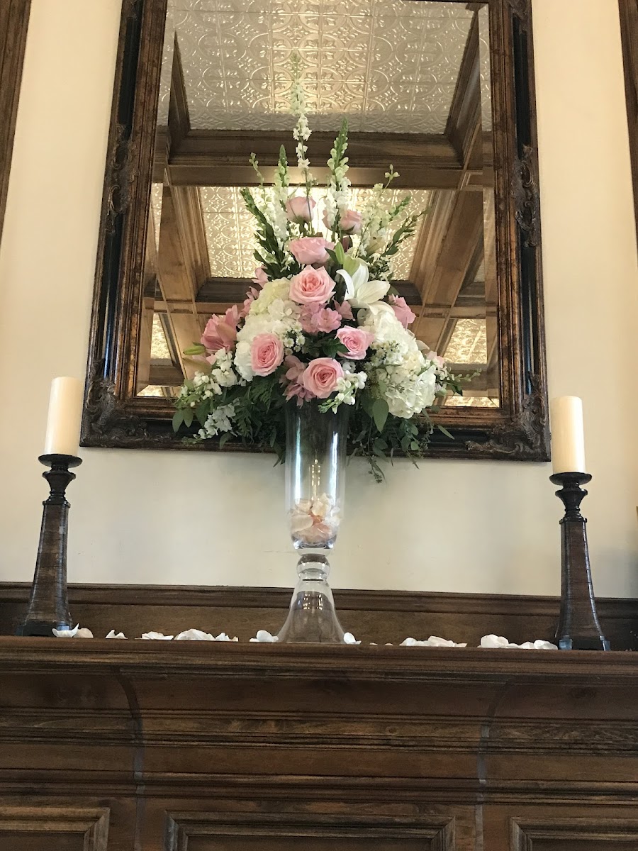 Pannell Designs & Events photo 3