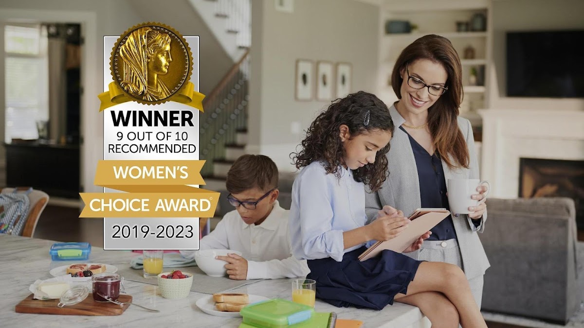 Pearle Vision in Eastside Athens, Athens, GA