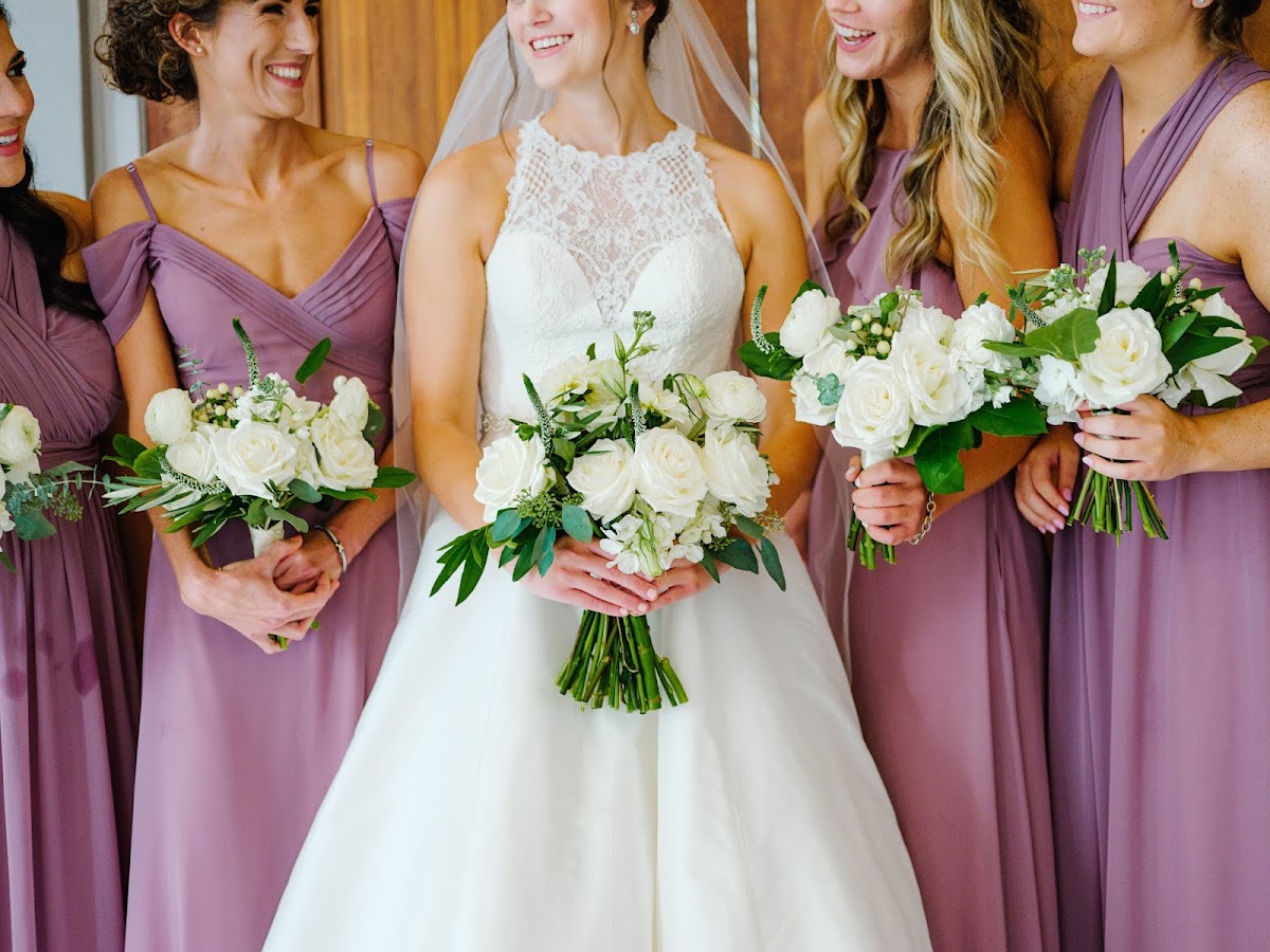 Perryander Studio photo 4