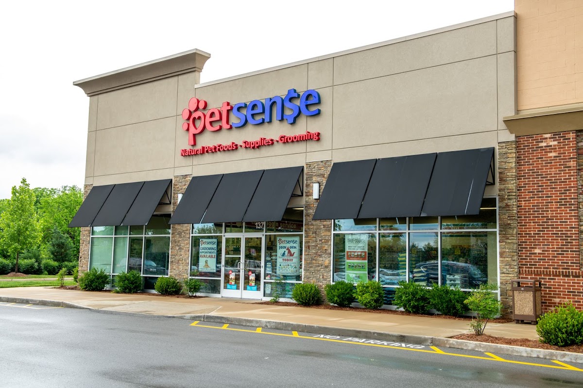 Petsense by Tractor Supply in Athens, GA