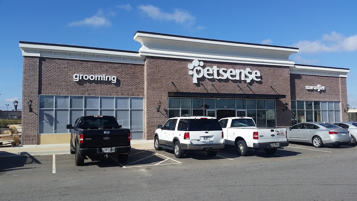 Petsense by Tractor Supply photo 3