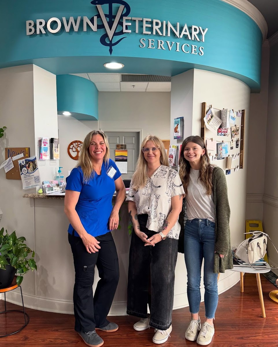 Peyton S Pettus - State Farm Insurance Agent photo 3