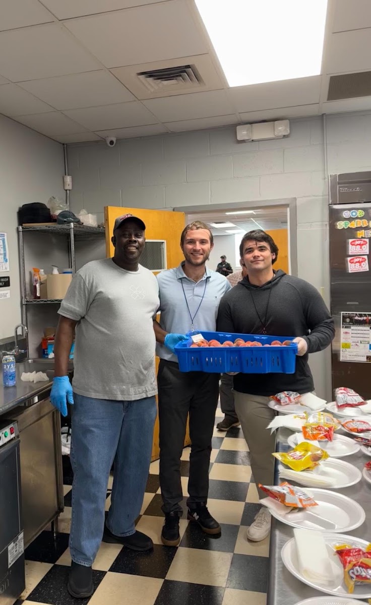 Peyton S Pettus - State Farm Insurance Agent photo 4