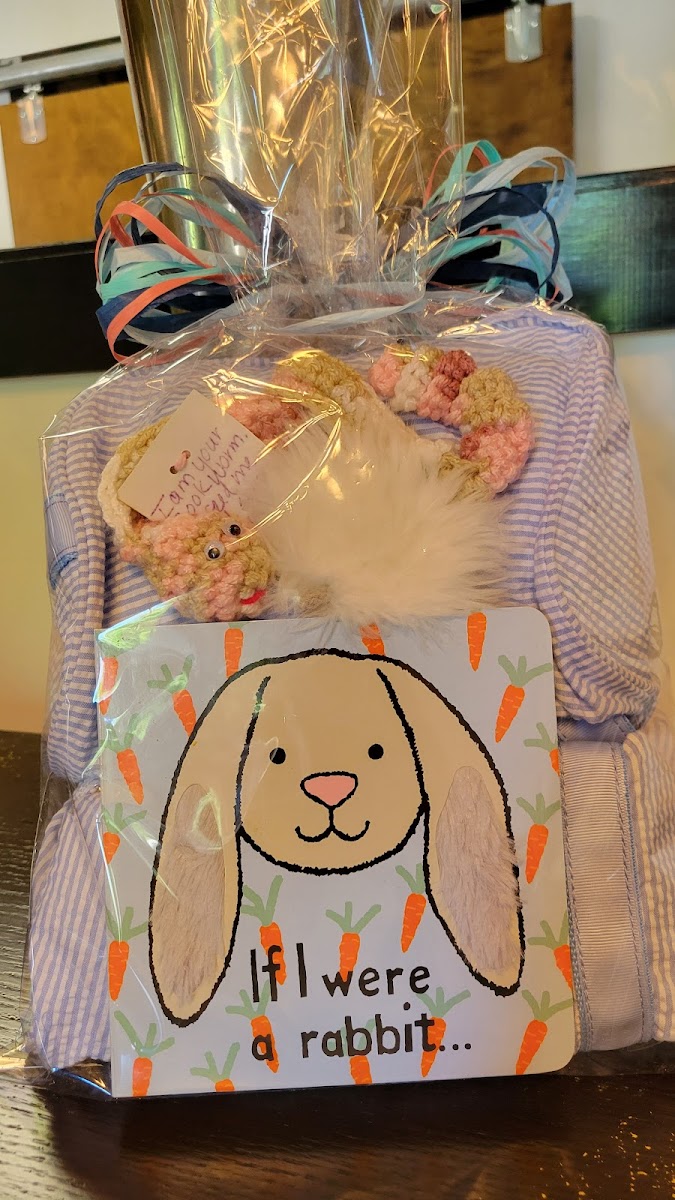 plainjane designs photo 3