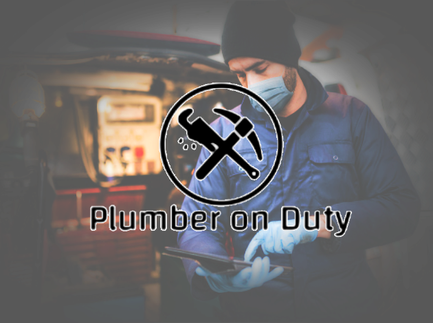 Plumber On Call - Plumbing in Athens, GA