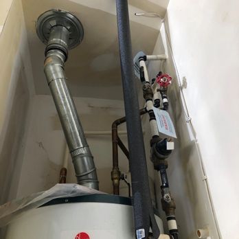 Plumber On Call photo 2