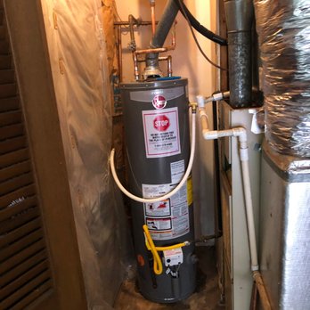 Plumber On Call photo 3