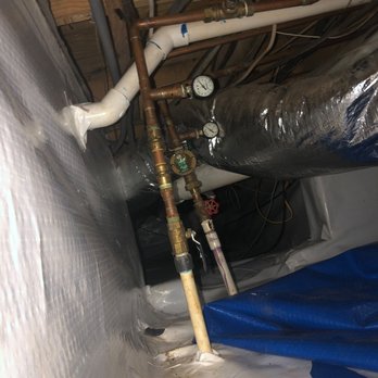 Plumber On Call photo 4