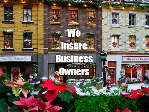 Premier Insurance - Athens photo 5